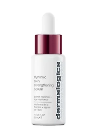 Dynamic Skin Strengthening Serum 