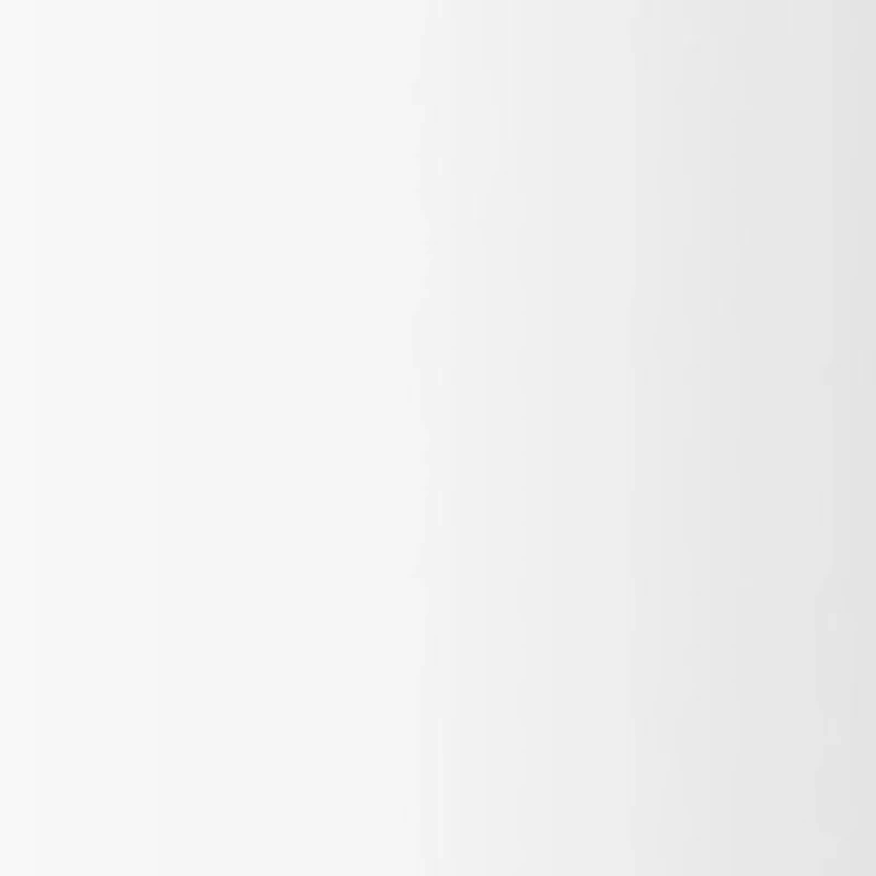 Biolumin-C Heat Aging Protector SPF50