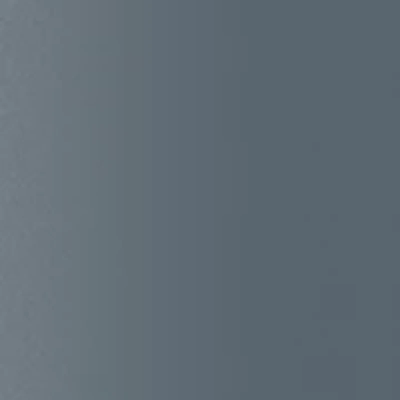 Dynamic Skin Sculptor