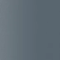 Dynamic Skin Sculptor