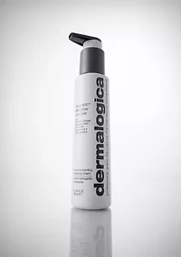 Magnetic Afterglow Cleanser