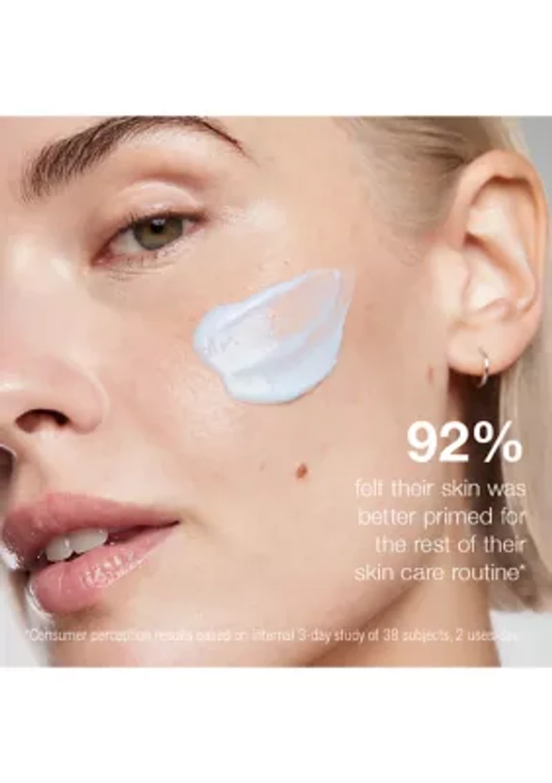 Magnetic Afterglow Cleanser