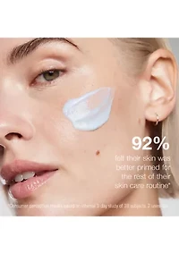 Magnetic Afterglow Cleanser