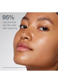 Magnetic Afterglow Cleanser