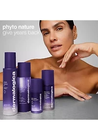 Phyto Nature E2