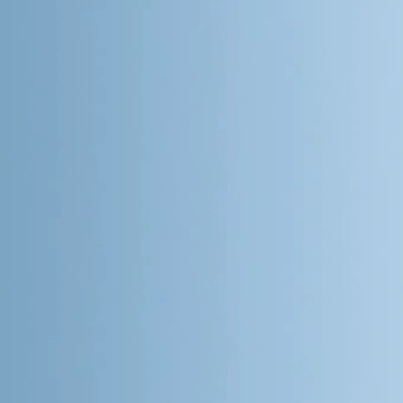 Pro-Collagen Banking Water Cream