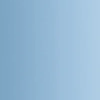 Pro-Collagen Banking Water Cream