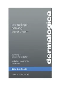 Pro-Collagen Banking Water Cream