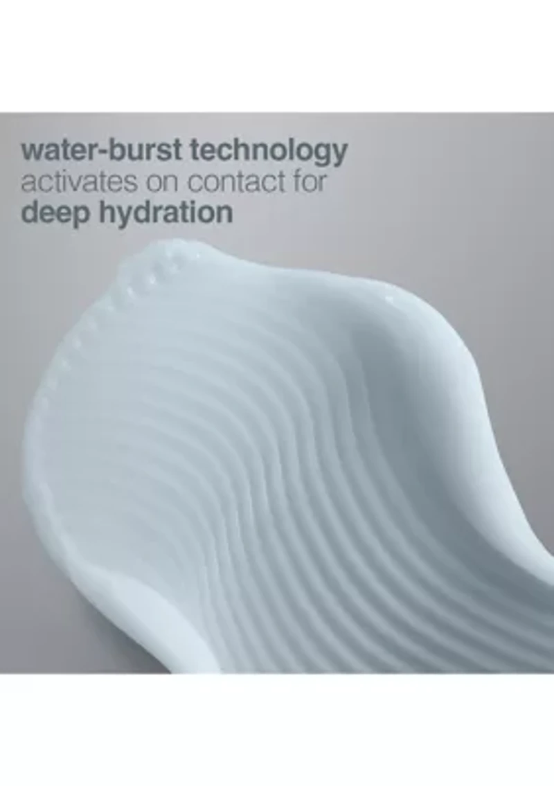 Pro-Collagen Banking Water Cream