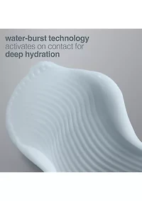 Pro-Collagen Banking Water Cream