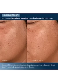 Pro-Collagen Banking Water Cream