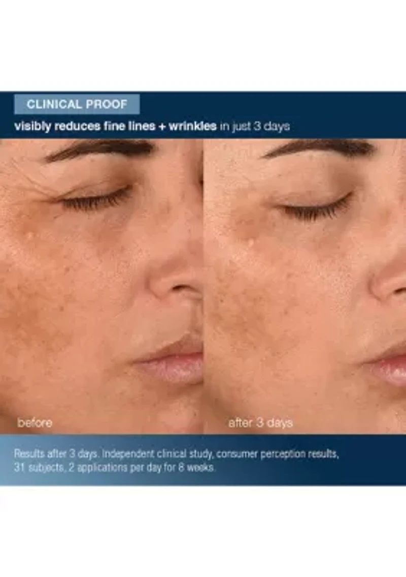 Pro-Collagen Banking Water Cream