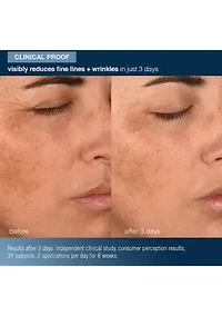 Pro-Collagen Banking Water Cream