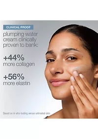 Pro-Collagen Banking Water Cream