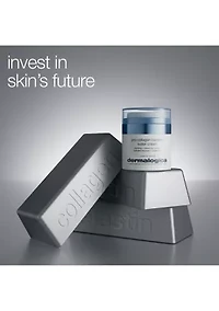 Pro-Collagen Banking Water Cream