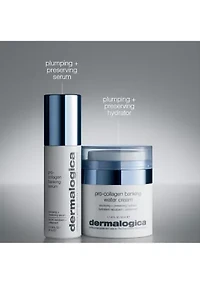 Pro-Collagen Banking Water Cream