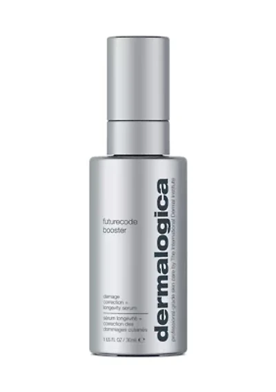 FutureCode Booster