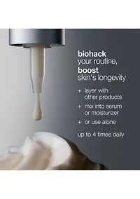 FutureCode Booster