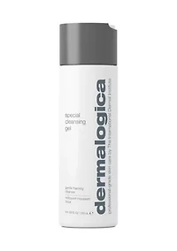 Special Cleansing Gel
