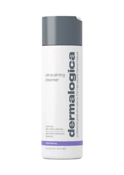 Ultracalming Cleanser