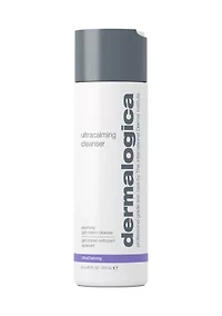 Ultracalming Cleanser