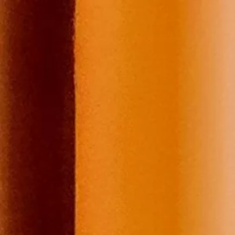 Biolumin-C Serum