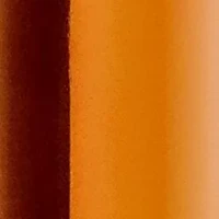 Biolumin-C Serum