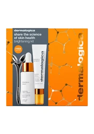 Brightening Kit - $179 Value!