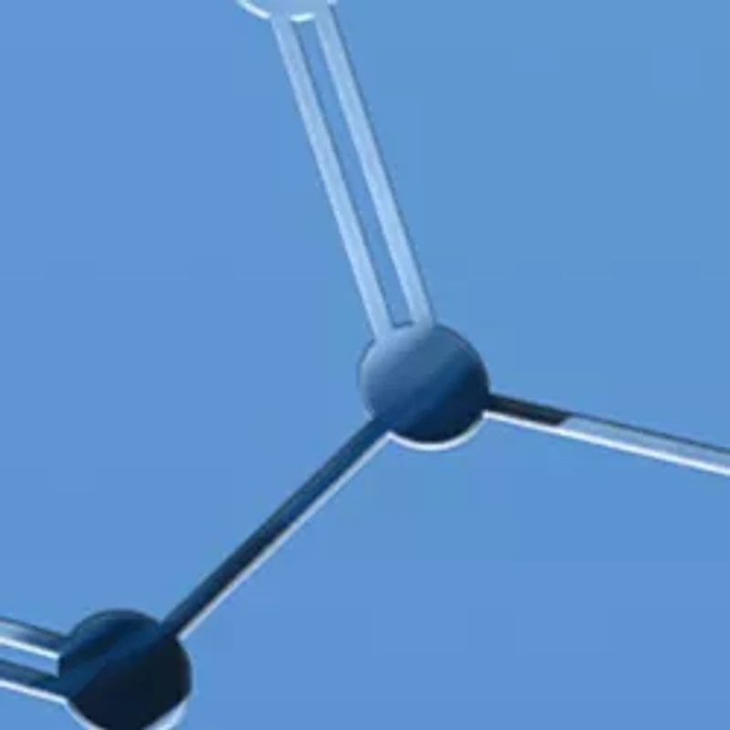 Foliant Collection - $56 Value!