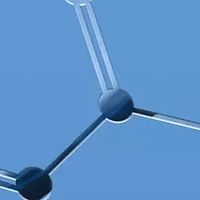 Foliant Collection - $56 Value!