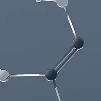 Expertise Kit - $477 Value!