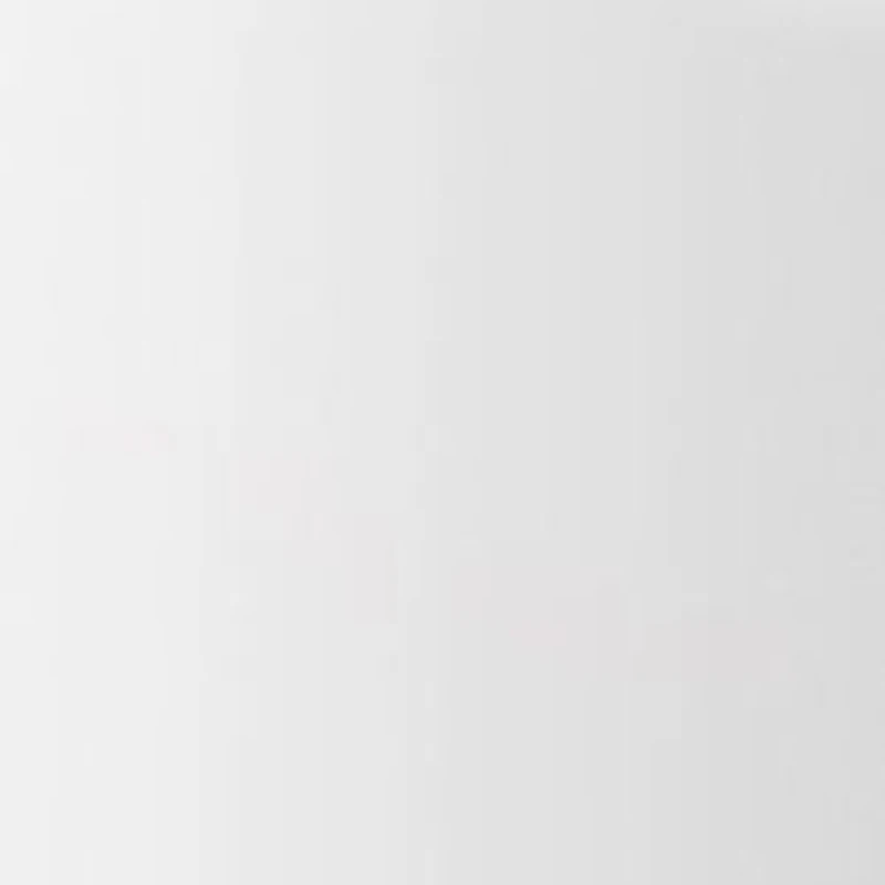 Long-Lasting Hydration Set - $91 Value!