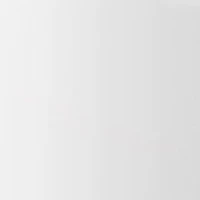 Long-Lasting Hydration Set - $91 Value!