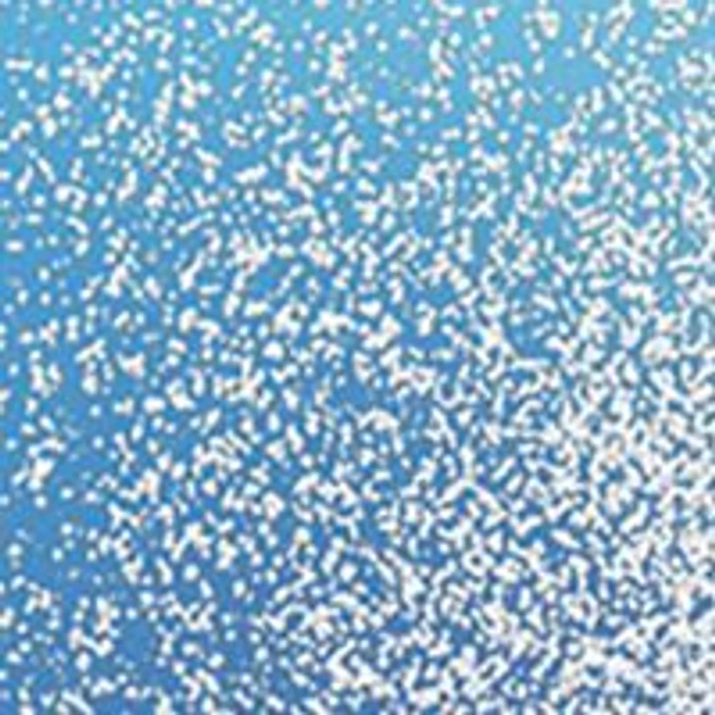 Smooth + Brighten - $89 Value!