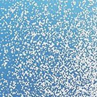 Smooth + Brighten - $89 Value!