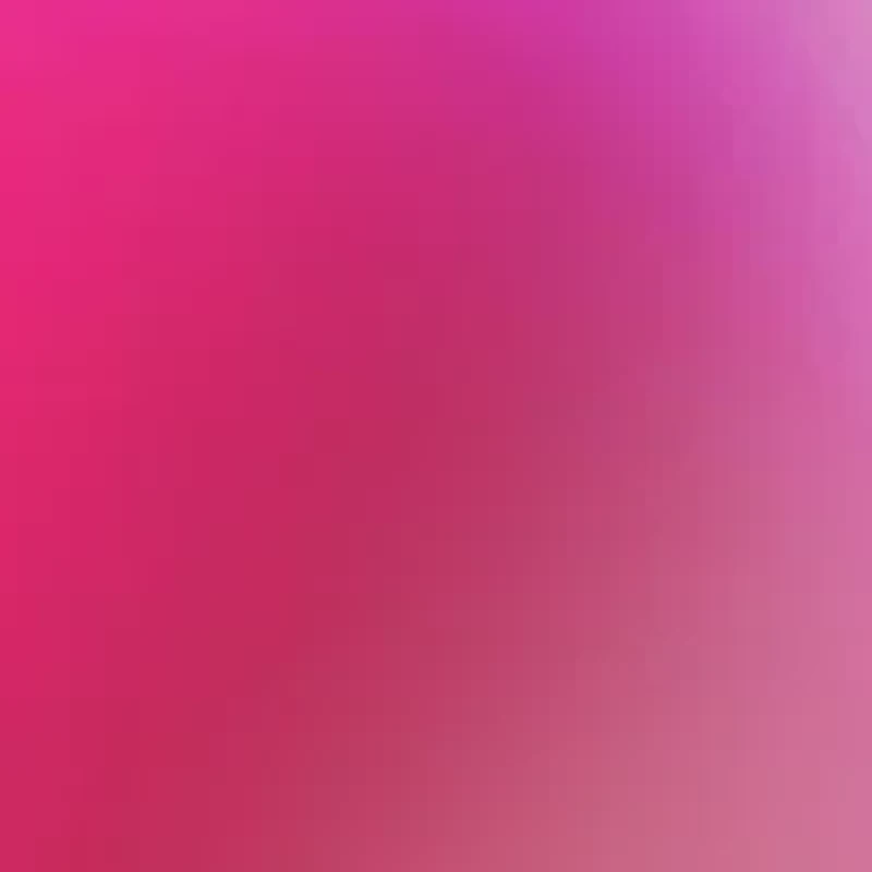 Protect + Renew- $68 Value!