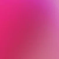 Protect + Renew- $68 Value!