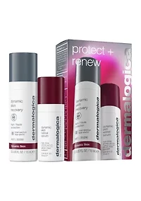 Protect + Renew- $68 Value!