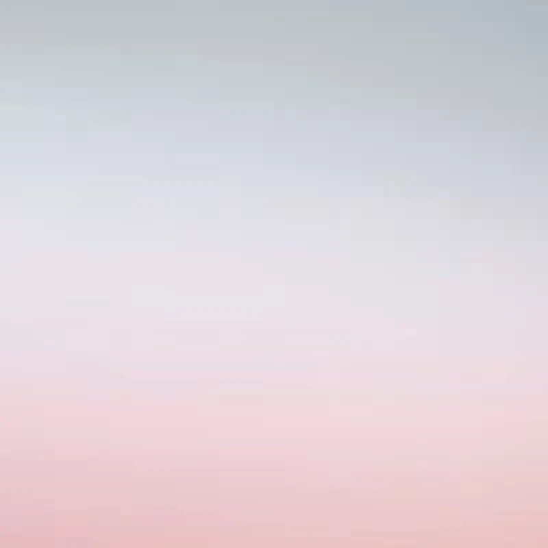 Expertise On-the-Go - $109 Value!