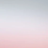 Expertise On-the-Go - $109 Value!