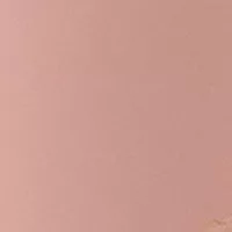 Coconut Vanilla Body Scrub + Body Butter Set