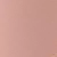 Coconut Vanilla Body Scrub + Body Butter Set