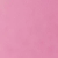 Hey Sugar Pink Champagne Body Scrub