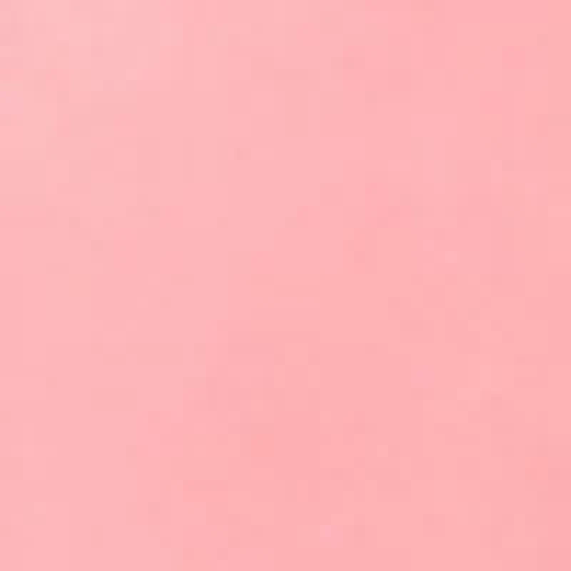 Hey Sugar Mother’s Day Body Scrub - Flowers for Mom