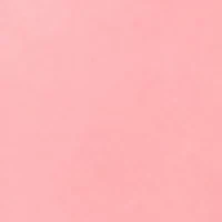 Hey Sugar Mother’s Day Body Scrub - Flowers for Mom