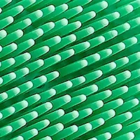 Silicone Soft Back Brush