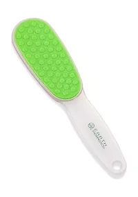 Big Ceramic Foot File