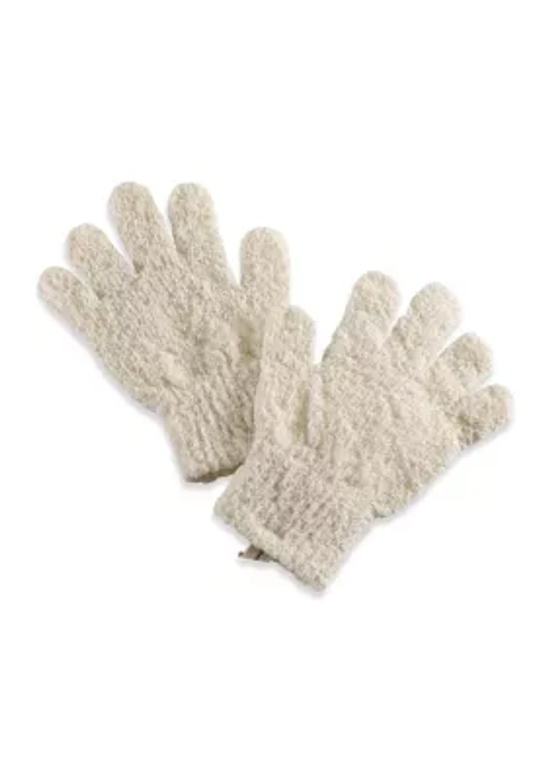 Big Ceramic Foot File