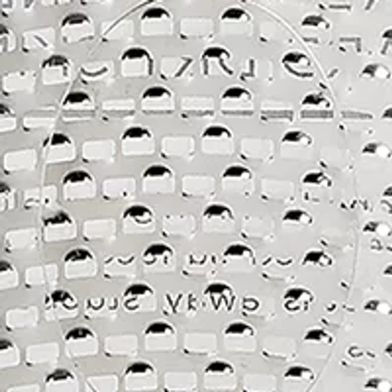 Big Foot Rasp Pedi File