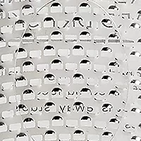 Big Foot Rasp Pedi File